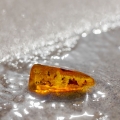 Ambroksan