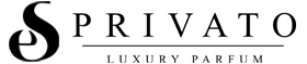 logo-image