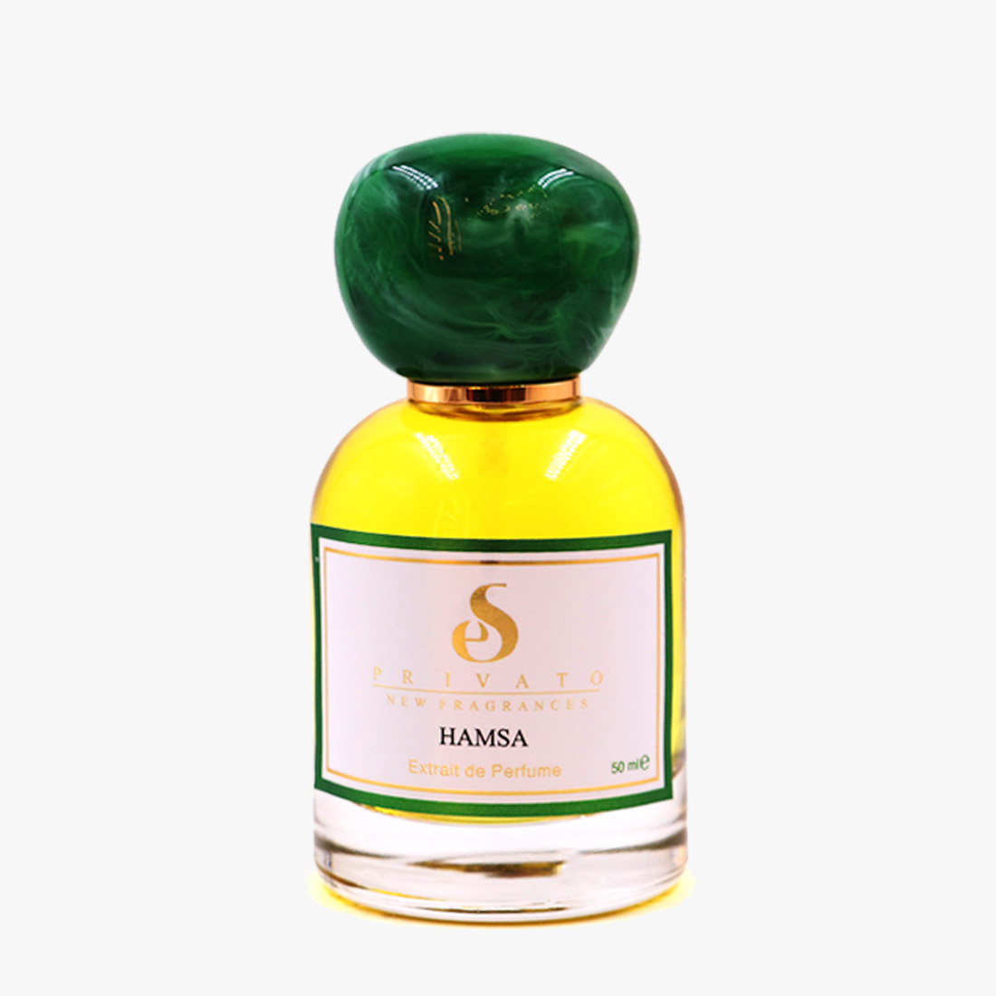 HAMSA