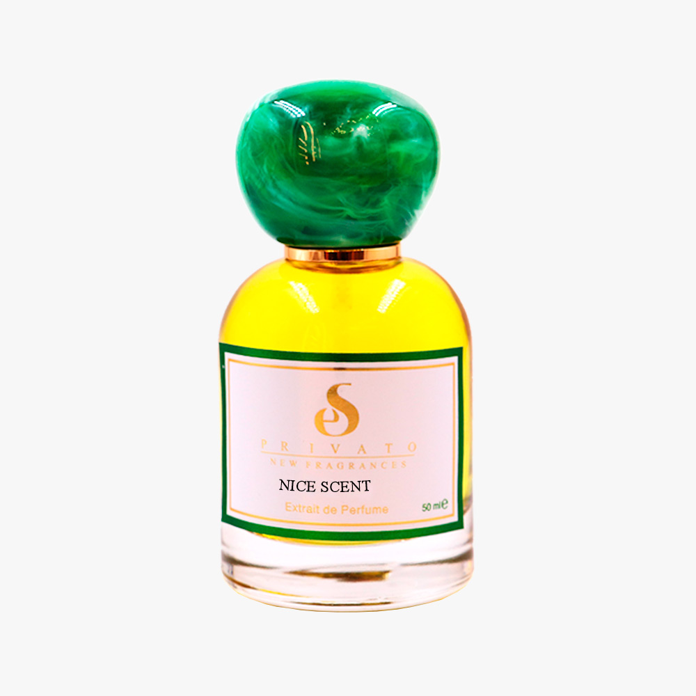 NICE SCENT